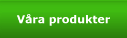 Vra produkter