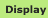 Display Display