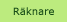 Rknare