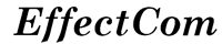 logoiii