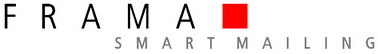 smart